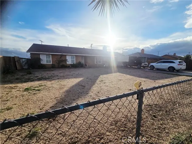 15823 Cashew, Hesperia, CA 92345 - #3