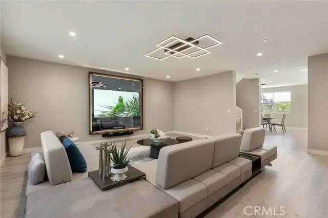 355 S Cypress Street, La Habra, CA 90631 - Image #1