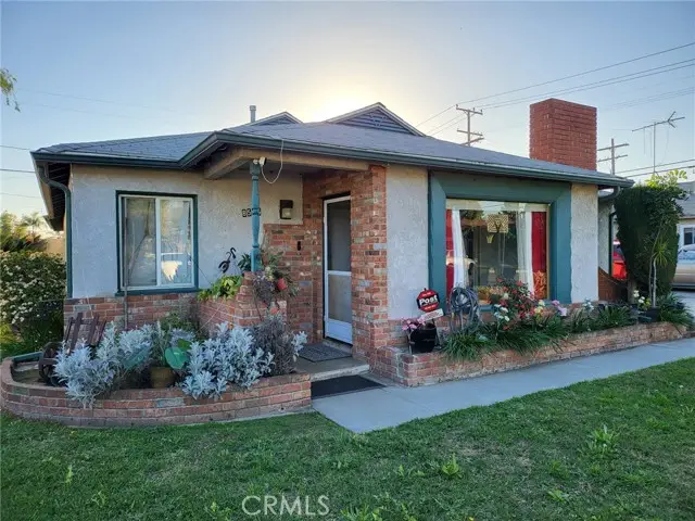 8516 Lyndora, Downey, CA 90242 - #2