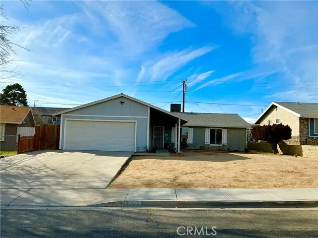 15974 Coronado Drive, Victorville, CA 92394 - Image #1