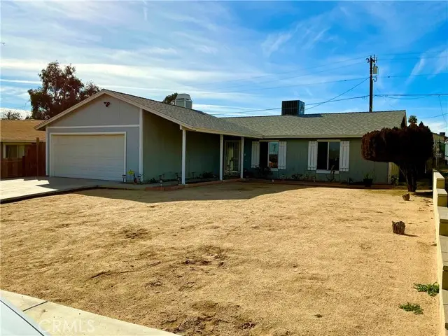 15974 Coronado Drive, Victorville, CA 92394 - Image #3