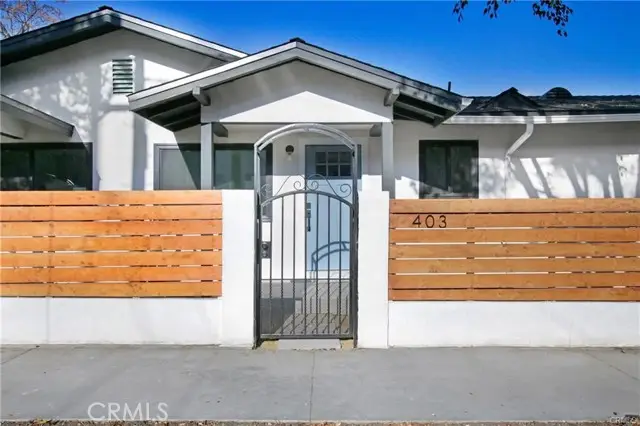 401 Kendall Avenue, Los Angeles, CA 90042 - #1