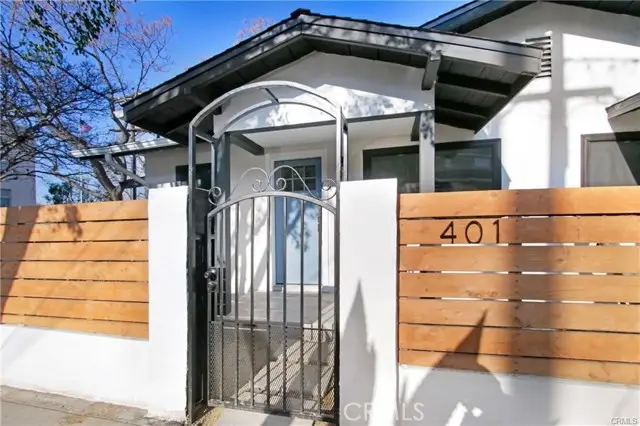 401 Kendall Avenue, Los Angeles, CA 90042 - #2