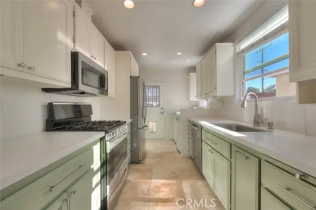 4746 Obispo Avenue, Lakewood, CA 90712 - Image #2