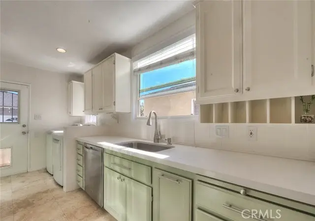 4746 Obispo Avenue, Lakewood, CA 90712 - Image #3