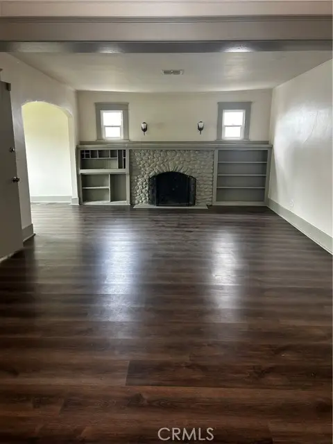 9623 Bandera, Los Angeles, CA 90002