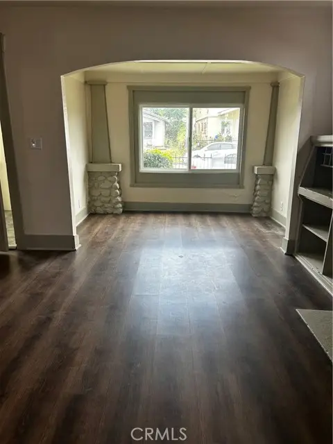 9623 Bandera, Los Angeles, CA 90002 - Image #3