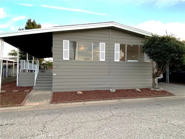 2601 E Victoria #2, Compton, CA 90220