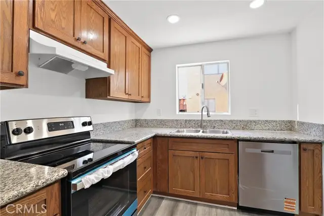 730 N Eucalyptus Ave #25, Inglewood, CA 90302 - #2