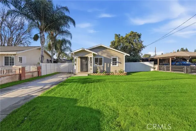 12534 Persing Drive, Whittier, CA 90606 - Image #1