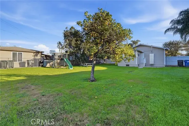 12534 Persing Drive, Whittier, CA 90606 - Image #3