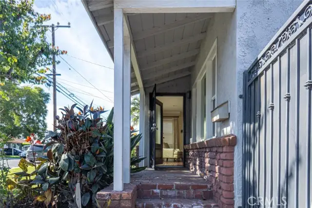 9915 Rose, Bellflower, CA 90706 - #2