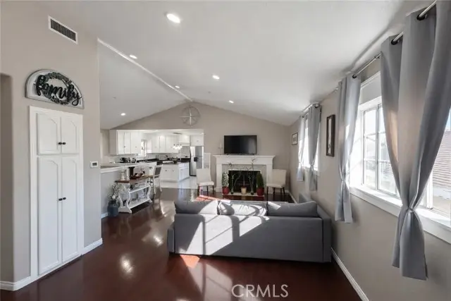 3542 Hillview, Los Angeles, CA 90032 - Image #2