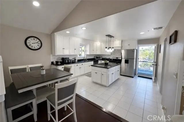 3542 Hillview, Los Angeles, CA 90032 - Image #3