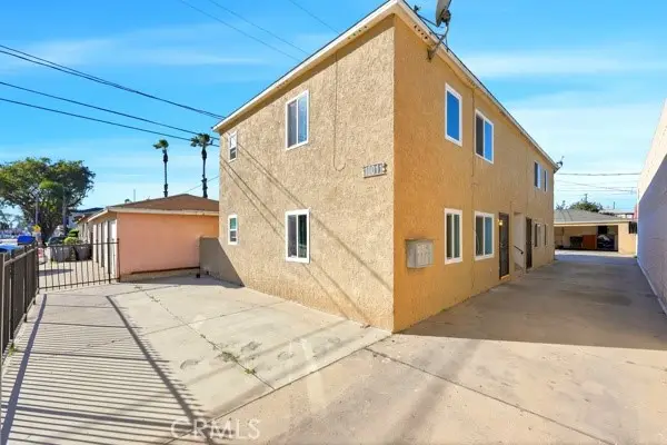 10011 State, Lynwood, CA 90262 - Image #2