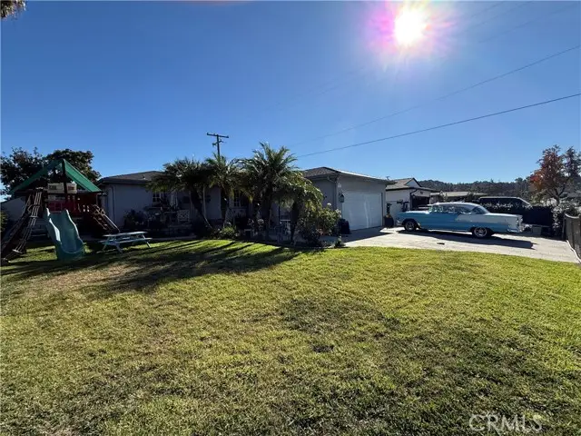 844 Larimore Avenue, La Puente, CA 91744 - #3