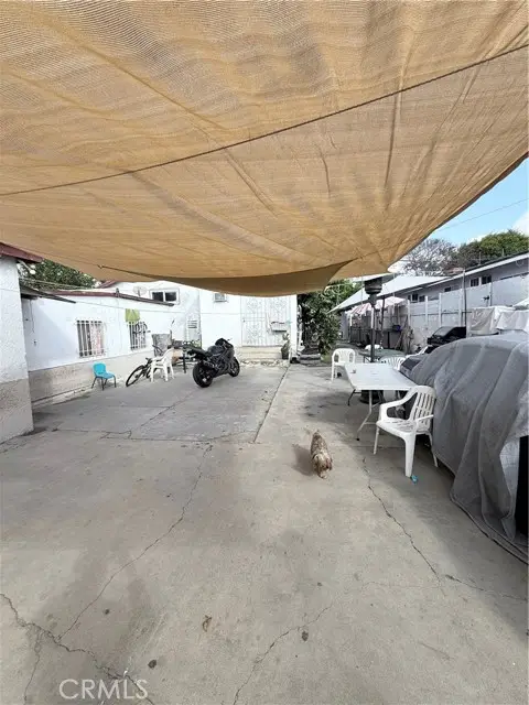 3936 Carlin Ave, Lynwood, CA 90262 - #2