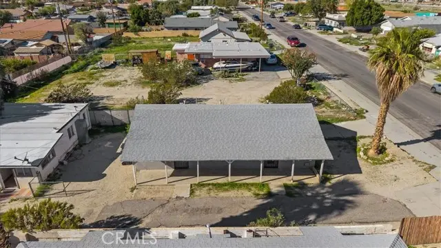 66175 Acoma Ave, Desert Hot Springs, CA 92240 - Image #2