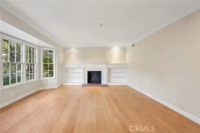 2252 Verde Oak, Los Angeles, CA 90068 - Image #3