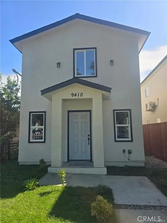 9410 Wilmington Avenue, Los Angeles, CA 90002 - Image #1