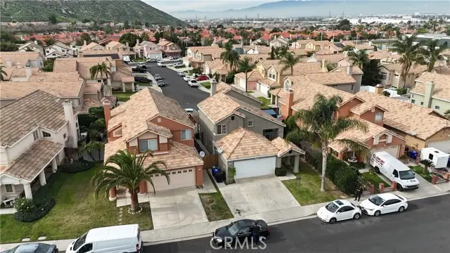 11766 San Ribas, Fontana, CA 92337 - #2