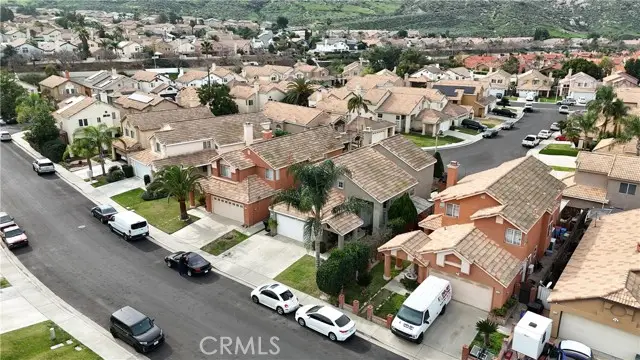 11766 San Ribas, Fontana, CA 92337 - #3