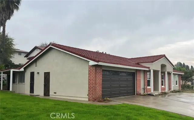 2223 Las Lomitas Drive, Hacienda Heights, CA 91745 - Image #1