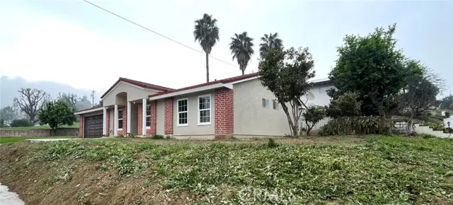 2223 Las Lomitas Drive, Hacienda Heights, CA 91745 - Image #3