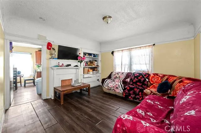 1438 E 20th Street, Los Angeles, CA 90011 - Image #3