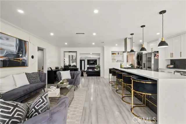 4512 Ostrom Ave, Lakewood, CA 90713 - Image #3