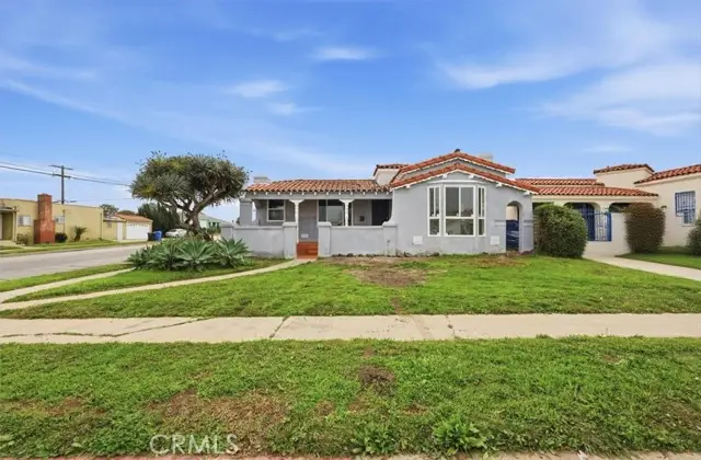 3100 W 78th, Los Angeles, CA 90043 - Image #1