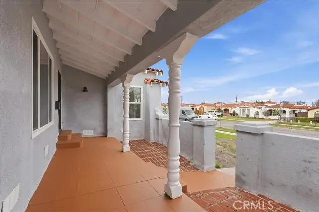 3100 W 78th, Los Angeles, CA 90043 - Image #3