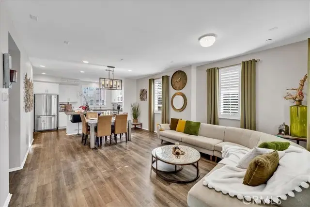 1038 Savi Dr #101, Corona, CA 92878 - Image #1