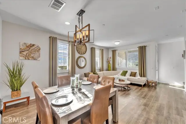 1038 Savi Dr #101, Corona, CA 92878 - Image #3