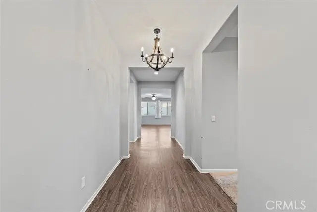 1544 Atlas Peak, San Jacinto, CA 92582 - Image #3