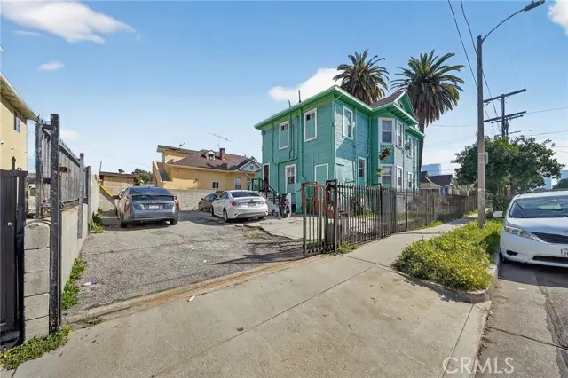 1153 S Westlake, Los Angeles, CA 90006 - #2