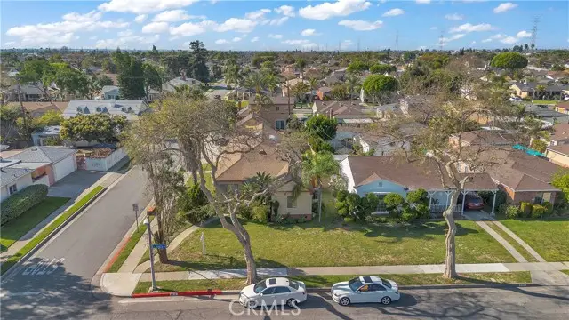 9415 Annetta, South Gate, CA 90280 - #2