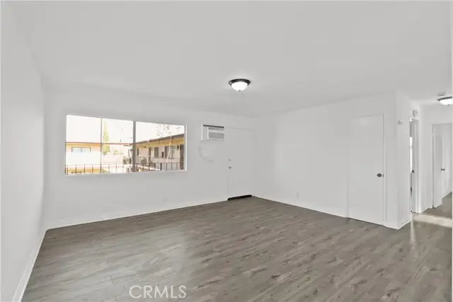 15351 Orange #17, Paramount, CA 90723 - #2