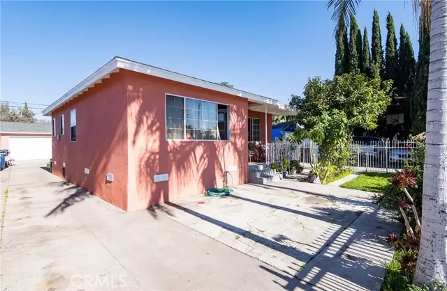 1215 E 91st, Los Angeles, CA 90002 - Image #1