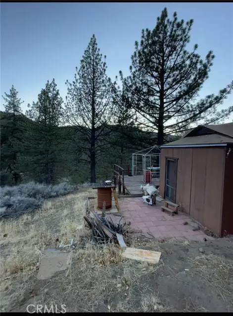 16441 Jungfrau, Tehachapi, CA 93561 - Image #1