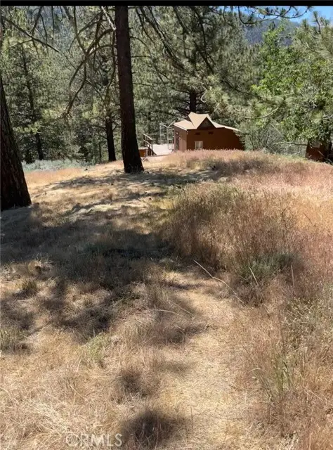 16441 Jungfrau, Tehachapi, CA 93561 - Image #2