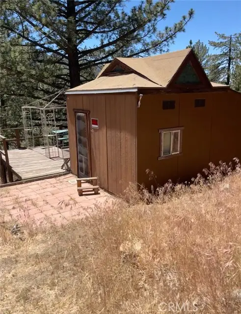 16441 Jungfrau, Tehachapi, CA 93561 - Image #3