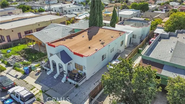 2718 Malabar, Los Angeles, CA 90033 - Image #1
