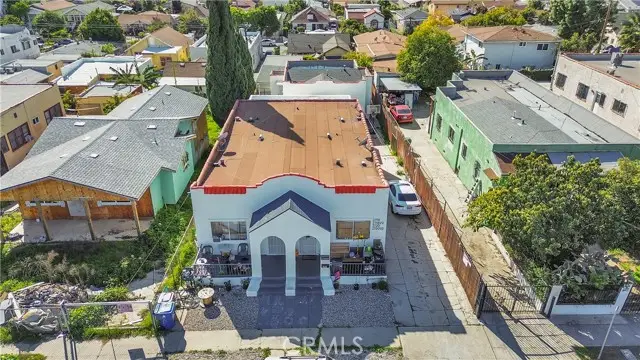 2718 Malabar, Los Angeles, CA 90033 - Image #2