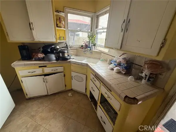 4909 E 59th, Maywood, CA 90270