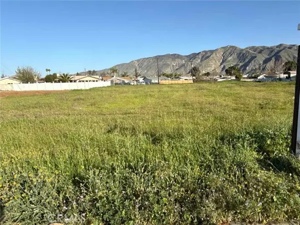 565 E Main St, San Jacinto, CA 92583