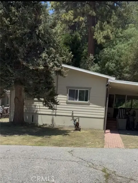 39950 Seven Oaks #5, Big Bear, CA 92358 - #1