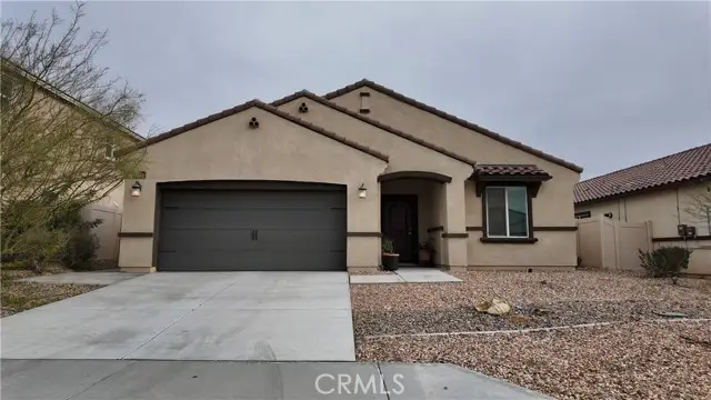 16811 Desert Star, Victorville, CA 92394 - #2