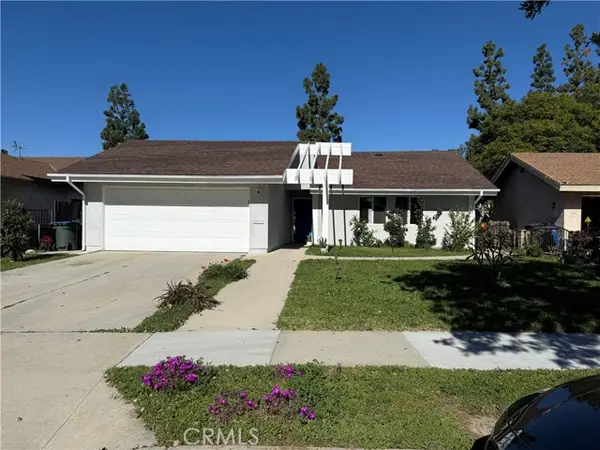 1121 Eucalyptus Ln, Pasadena, CA 91103