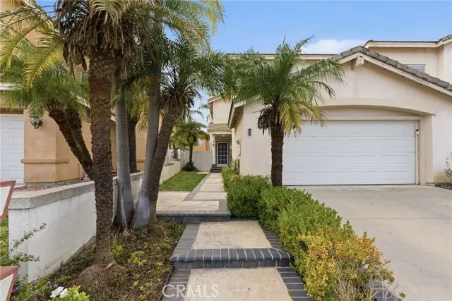 19535 Highridge, Trabuco Canyon, CA 92679 - #3